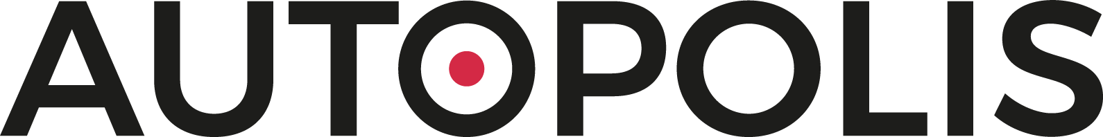 Logo 8
