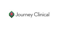 Journey Clinical