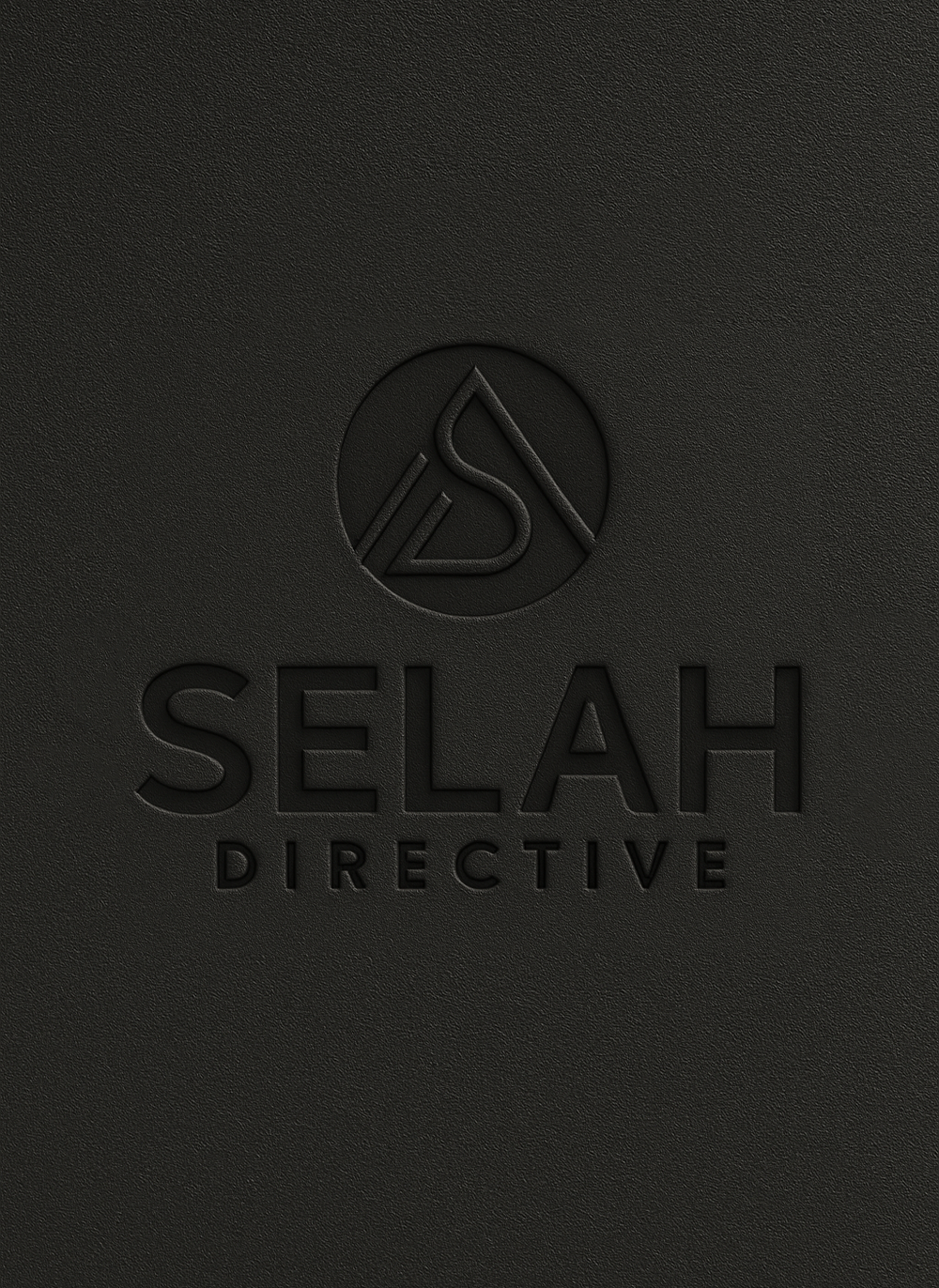 BrandHouse Creative Work