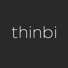 Thinbi