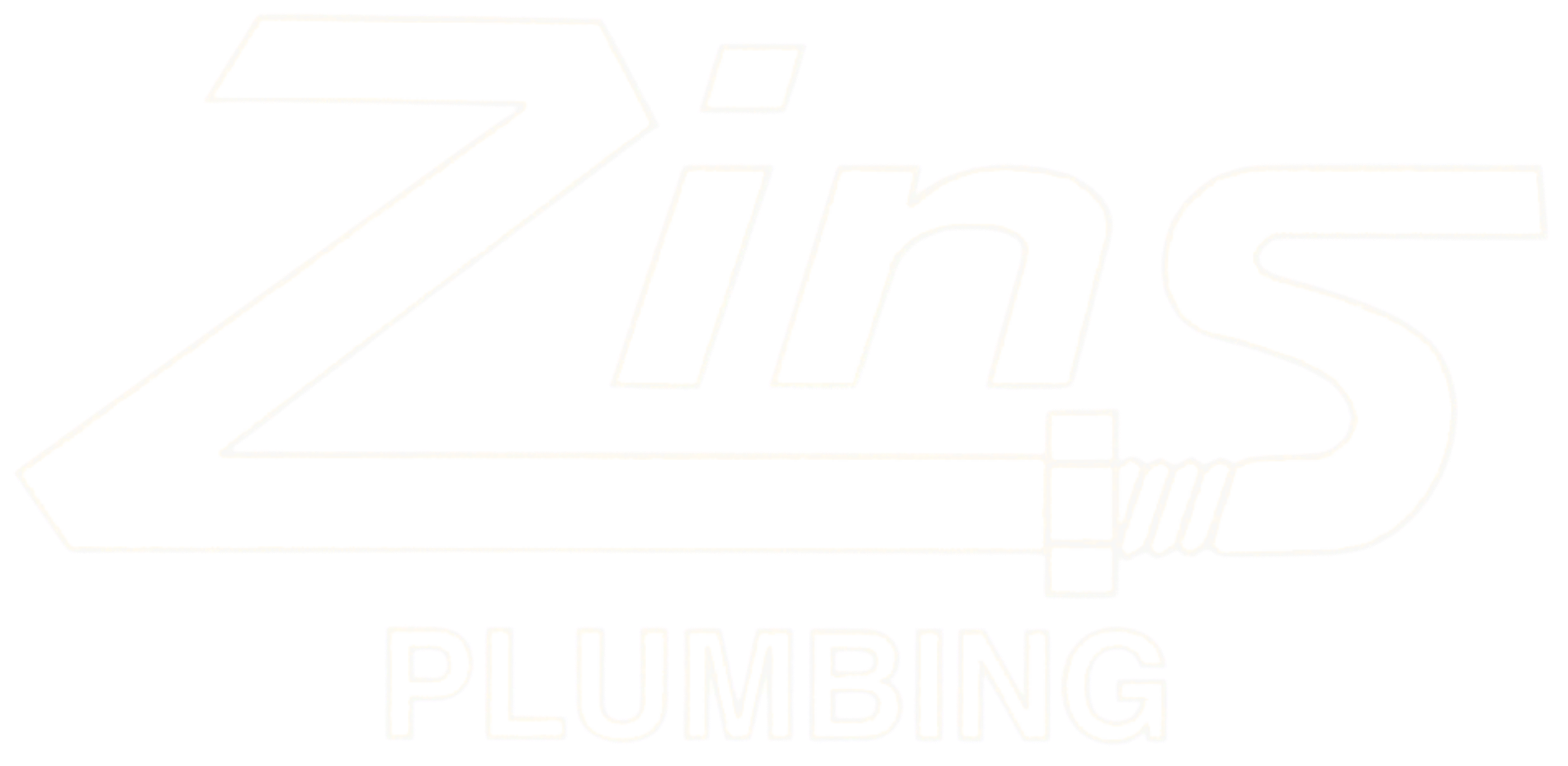 Zins