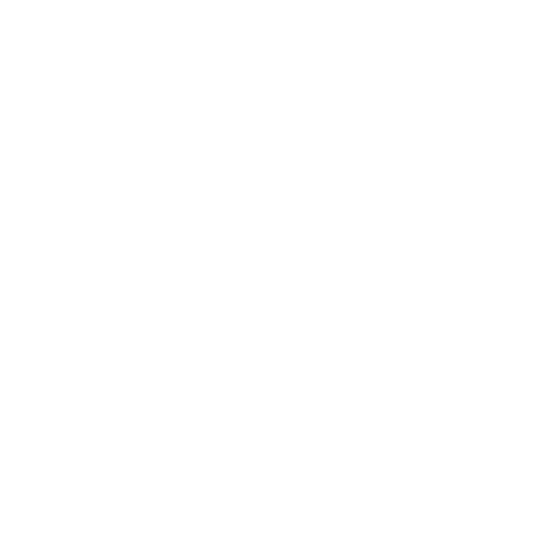 Marriott