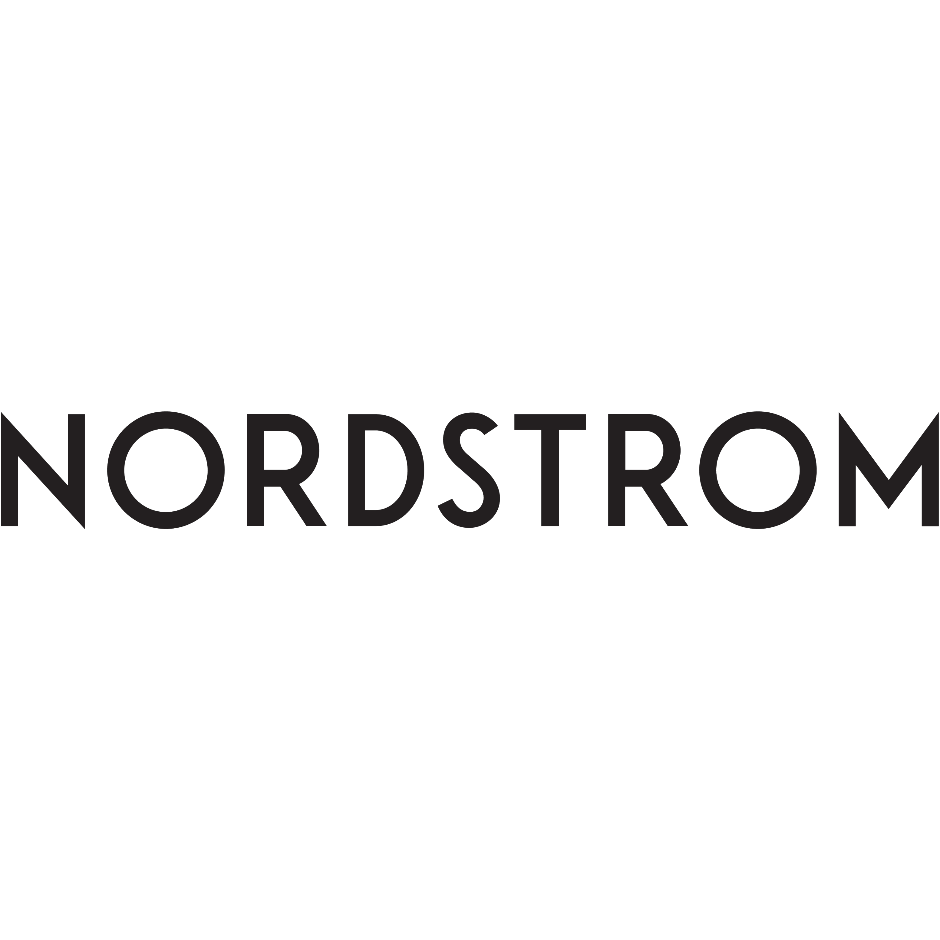 Nordstrom