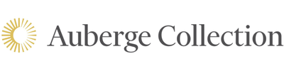 auberge resort-logo