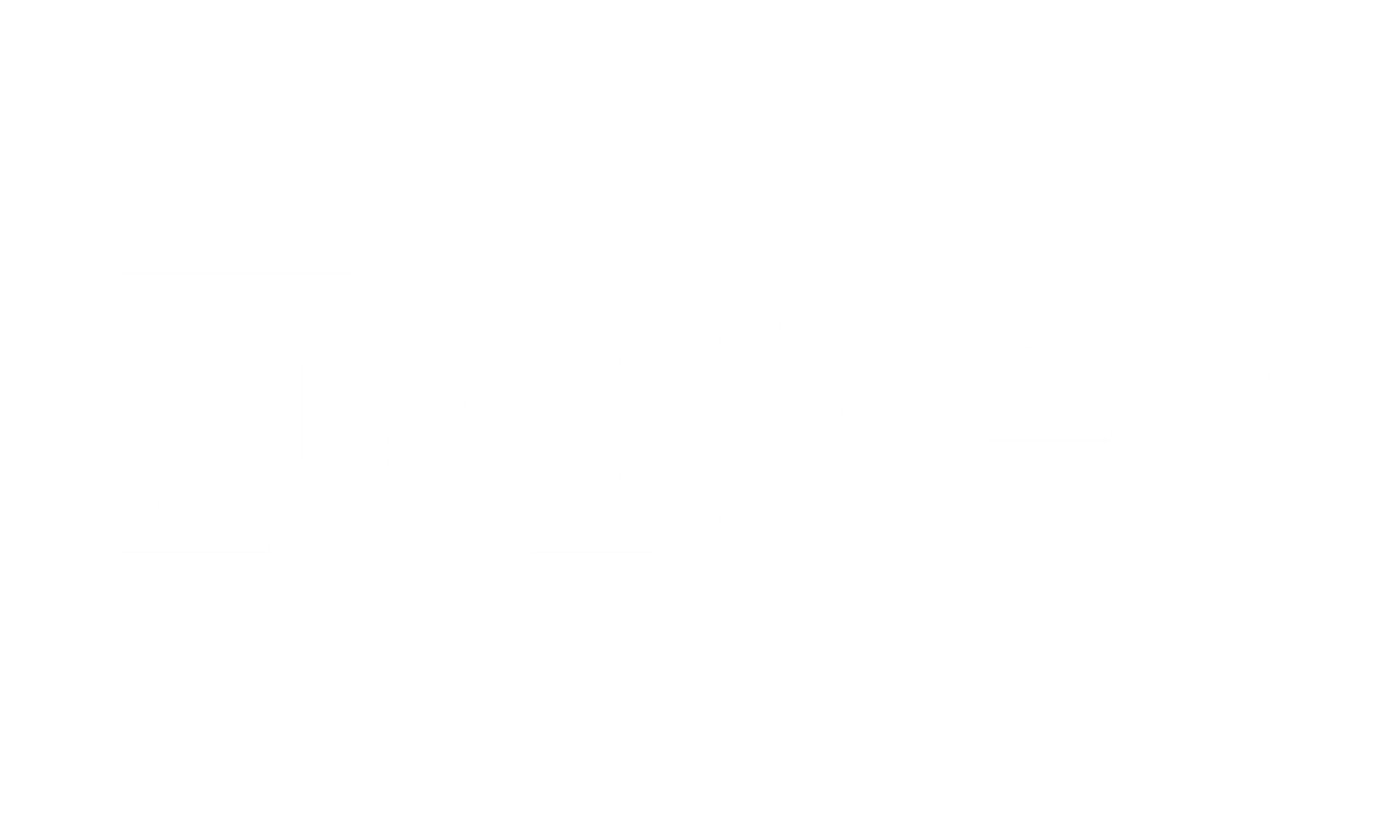 Forbes Press Logo 3