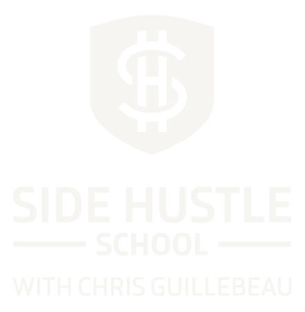 side-hustle-school-logo