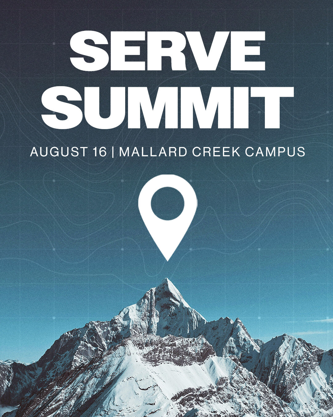 servesummit2026_social