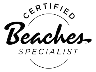 Beaches