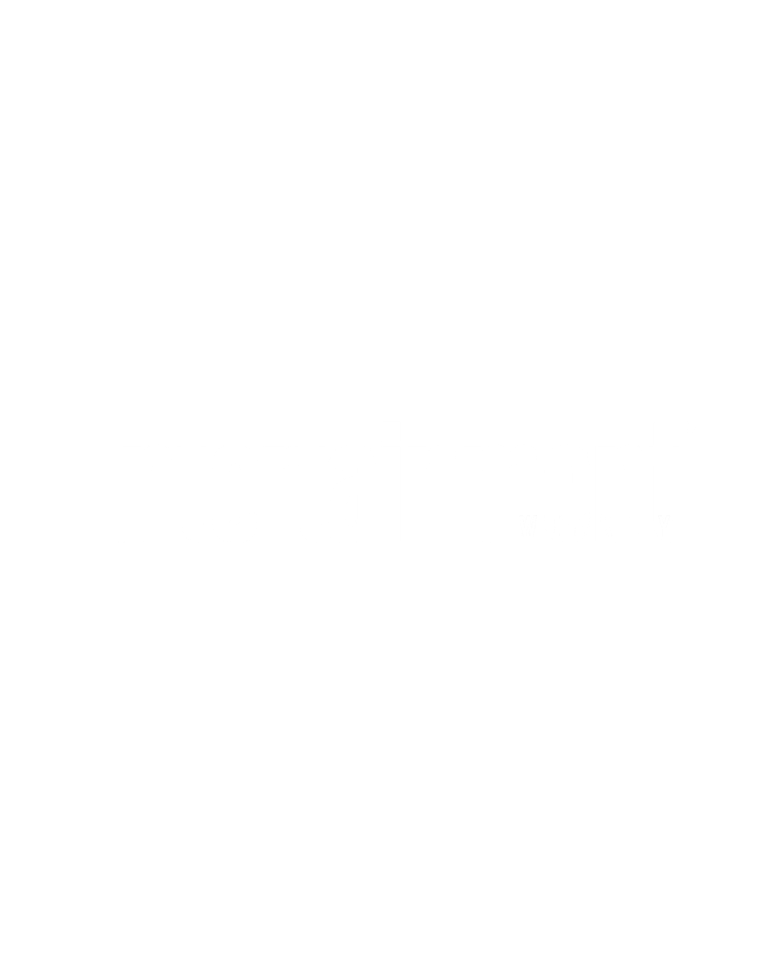 entertainment_weekly
