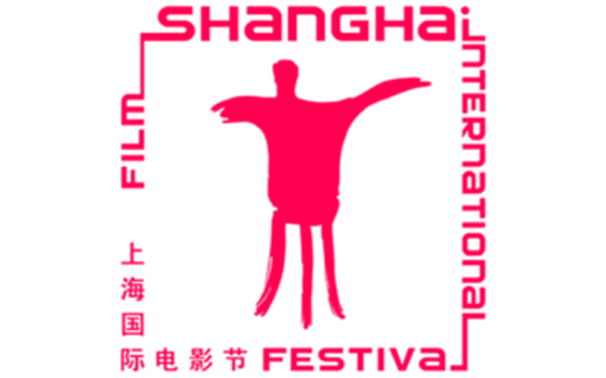 shanghai-logo