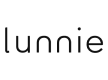 inc-logo