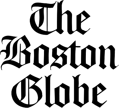 vogue-logo