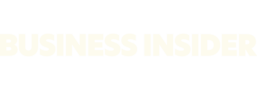 Business Insider