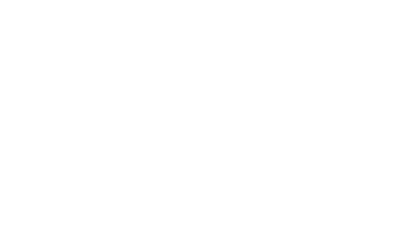 25 Beautiful Homes Press Logo 6
