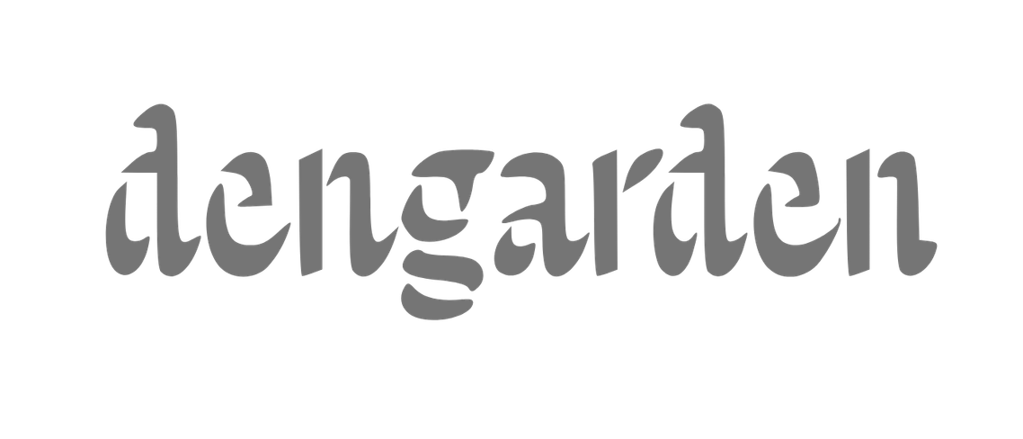 dengarden-logo
