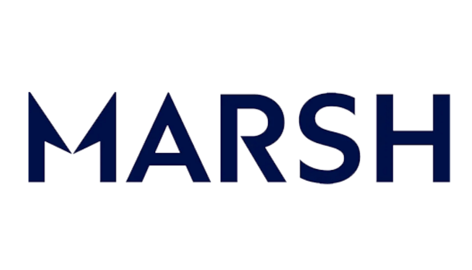 Marsh
