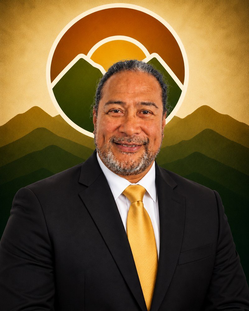 Rokeuaine Letua