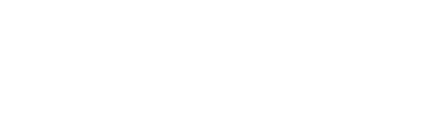 United Legendz