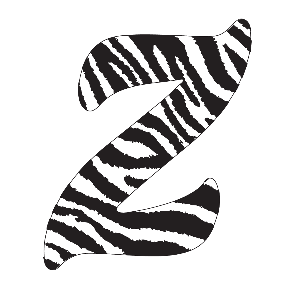 Wiggly Image