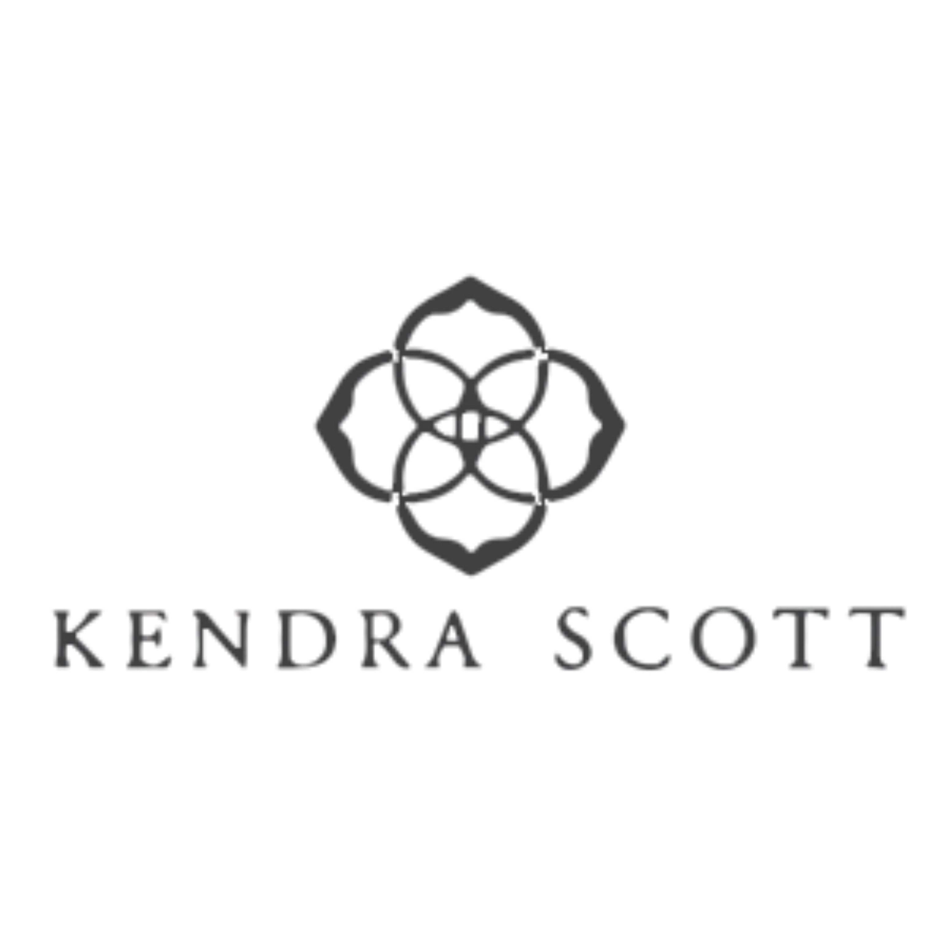 Kendra Scott