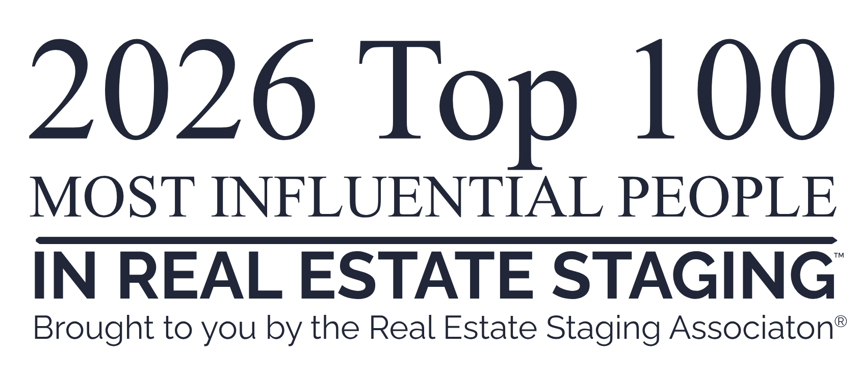 most-influential-blue