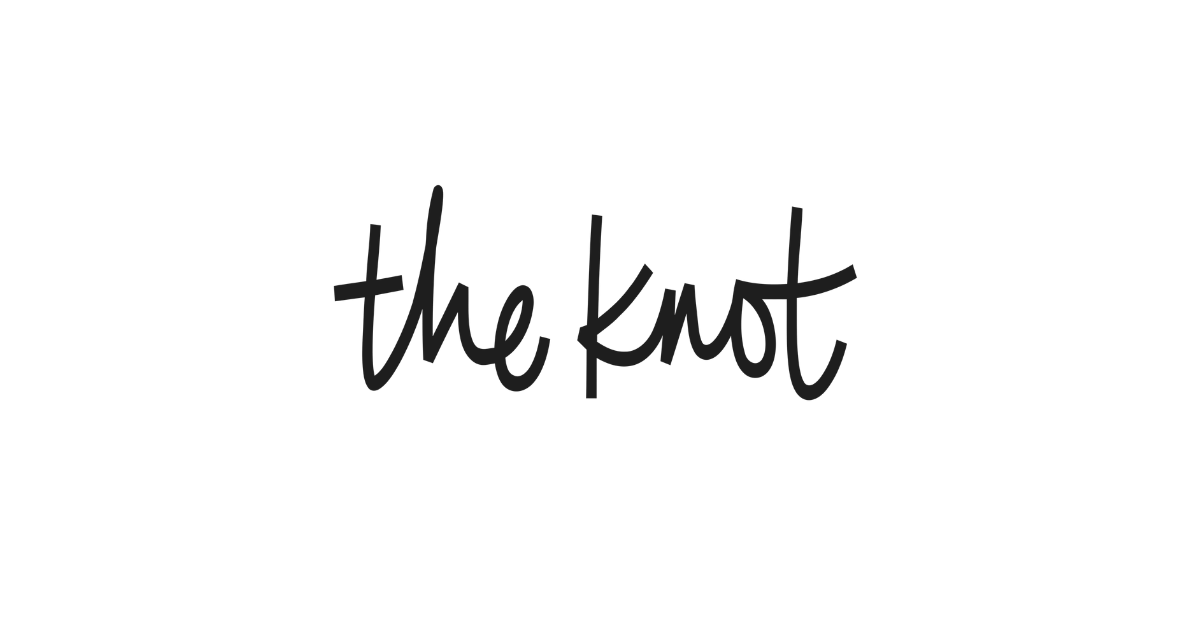 The Knot