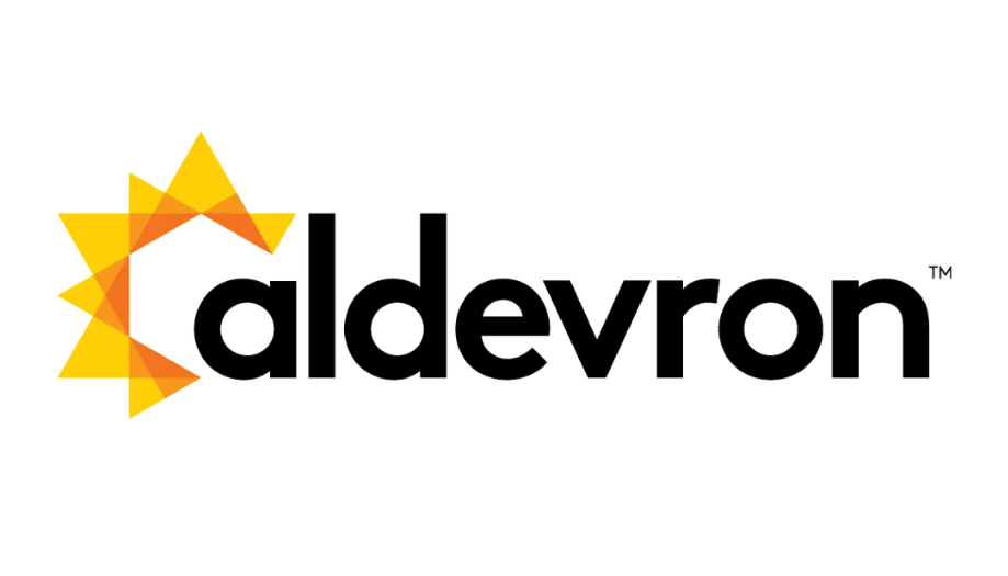 Aldevron
