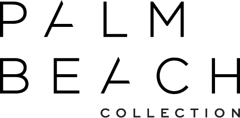 Logo Title 4