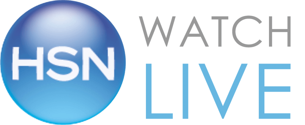 HSN Live