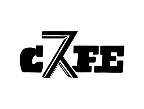 7openA