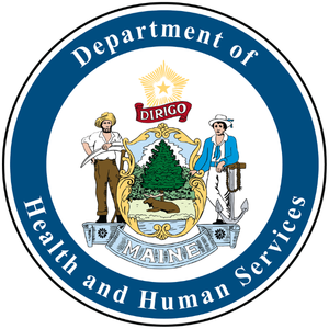 Maine CDC
