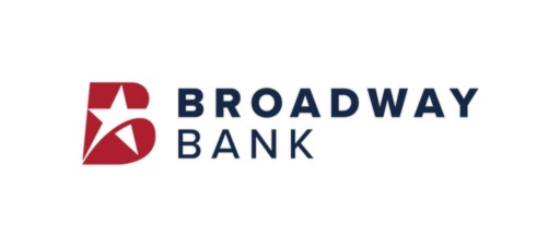 Logo 12