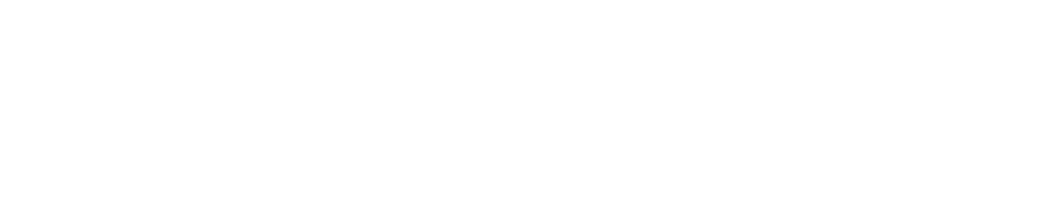 Basics & Beyond Wellness