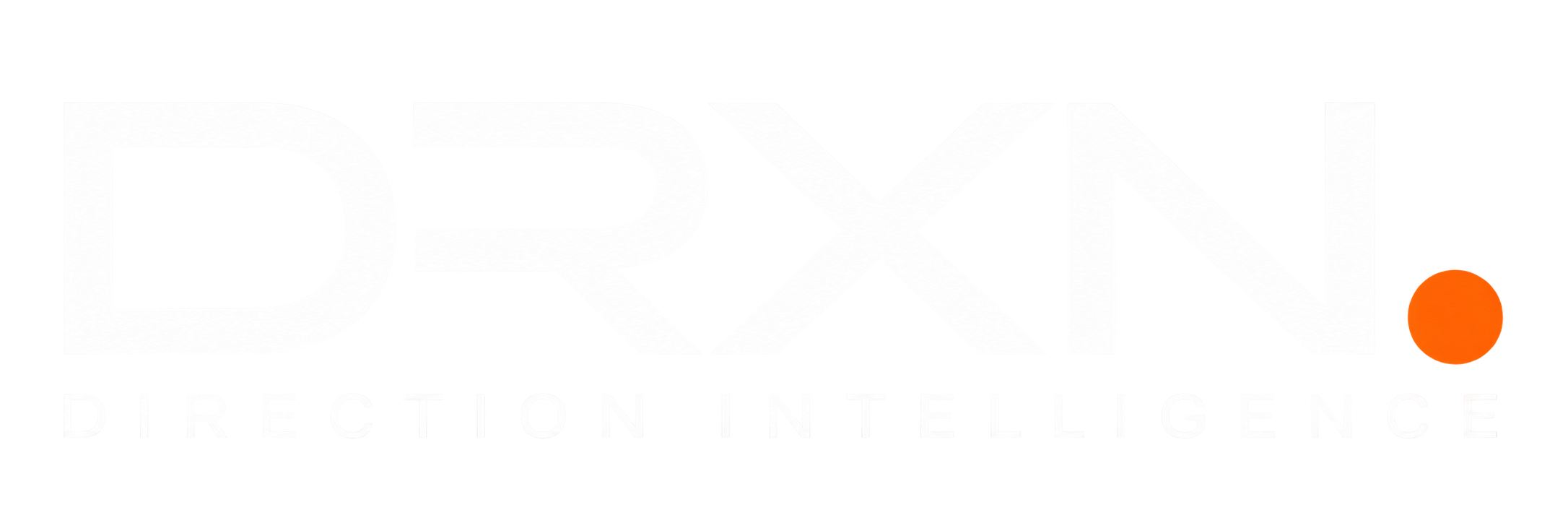 DRXN