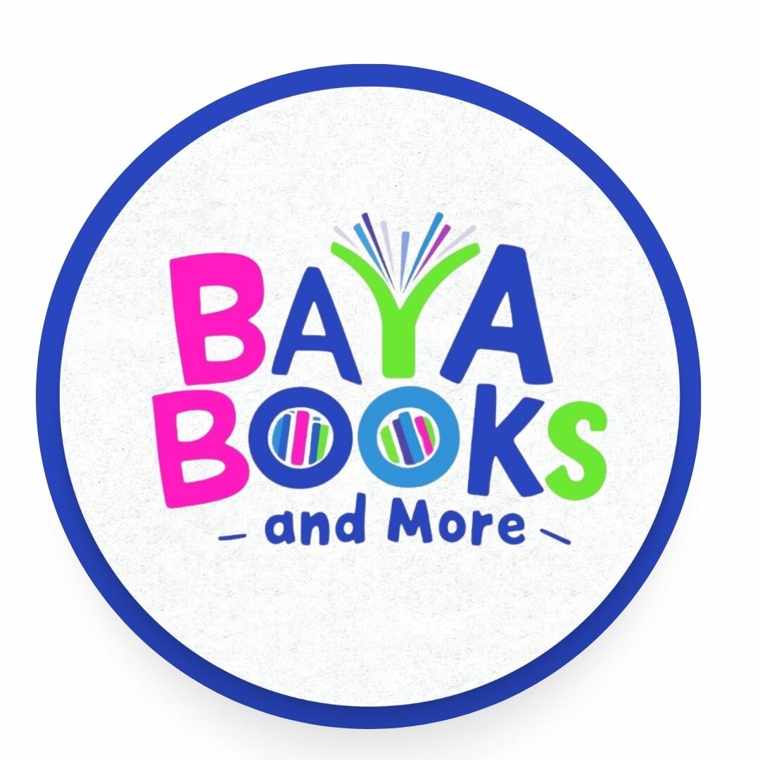 BayaBooks and More