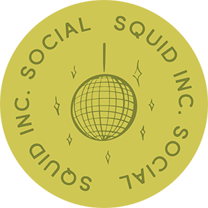 Spinning Image