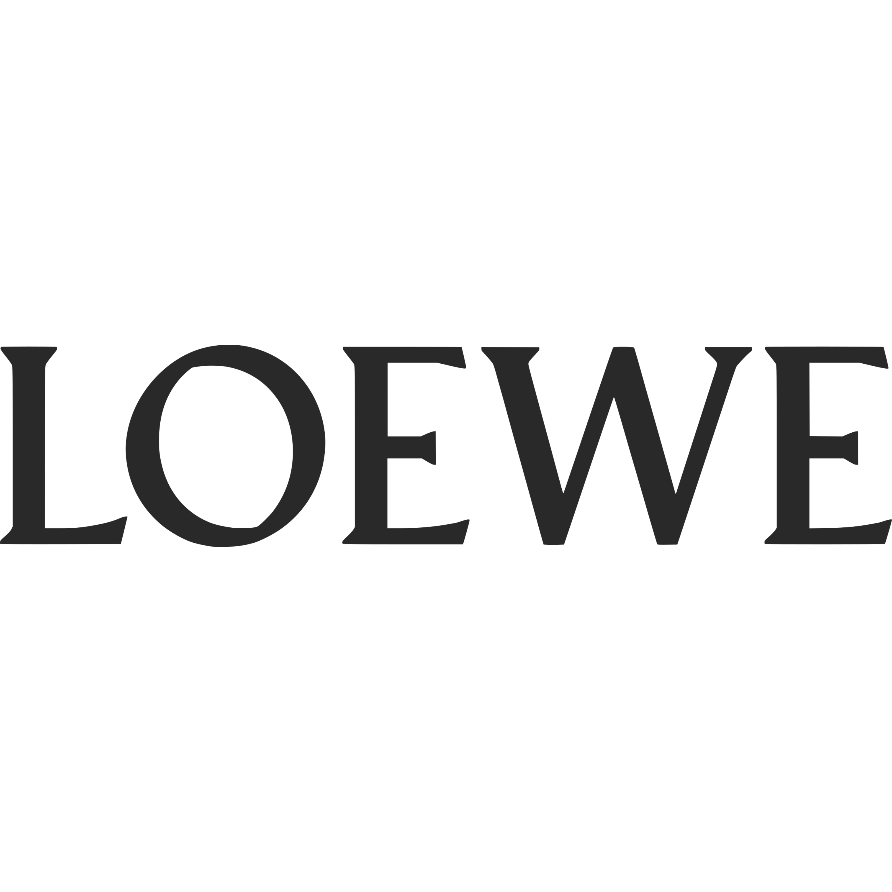 Loewe
