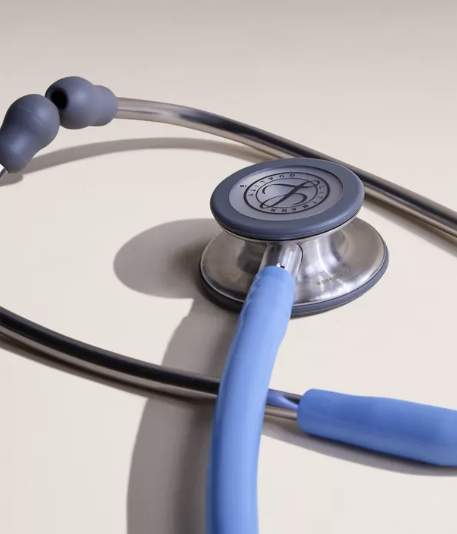 Littmann