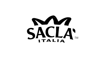 Sacla