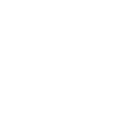 Qmusic