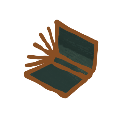 Book Animation 4