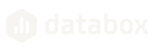 databox-logo