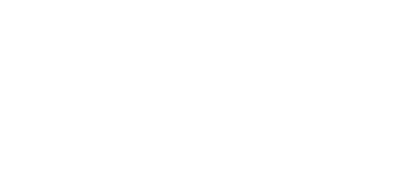 Malmberg