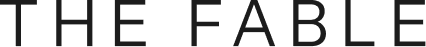 Logo Title 1