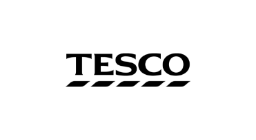 Tesco