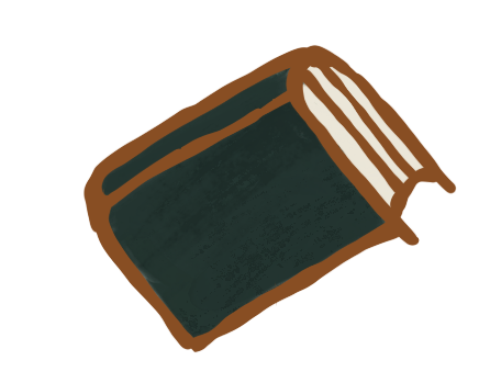 Book Animation 3