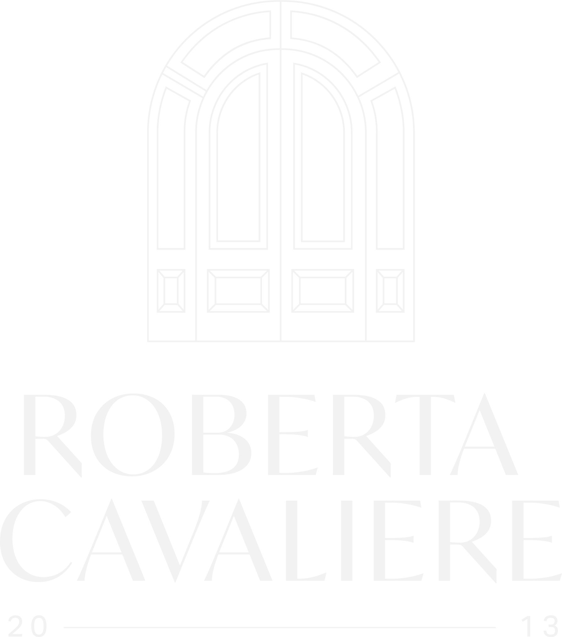 Roberta Cavaliere