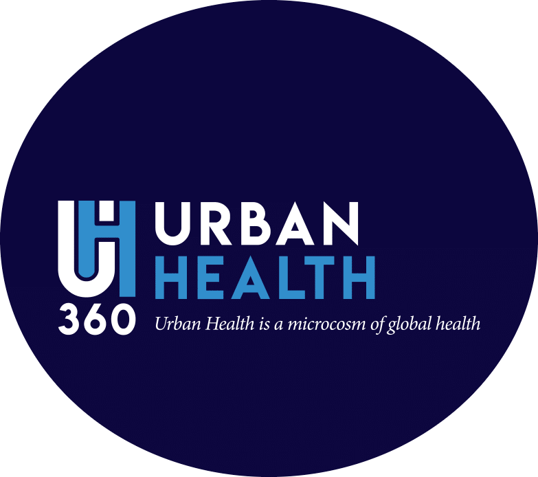 Urban Health 360
