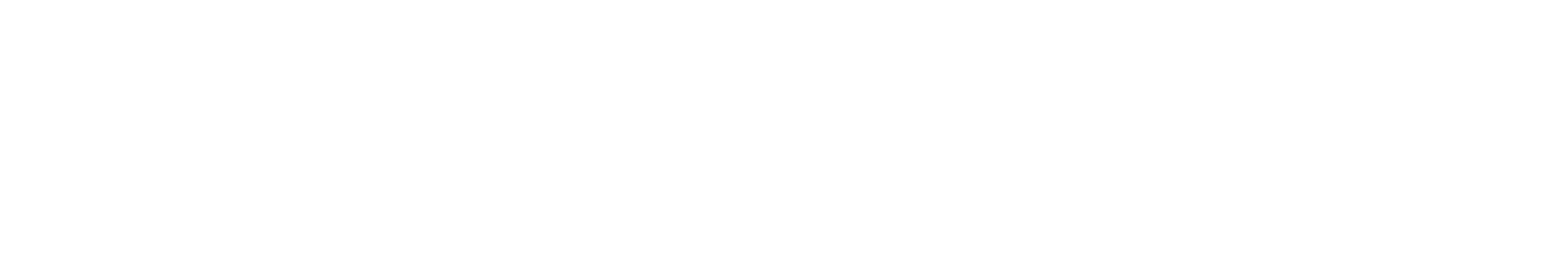 Meri Meri