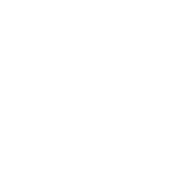 Research and policy advocacy icon: a magnifying glass over a globe